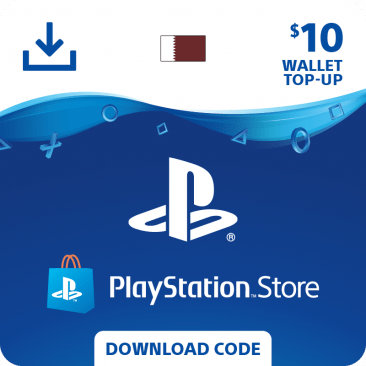 PlayStation Wallet top Up | PlayStation Gift Card PlayStation Wallet top Up | PlayStation Gift Card